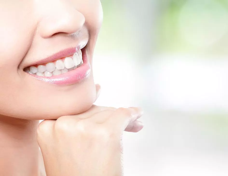 Smile Design - Private Eliz Dent Oral and Dental Health Polyclinic