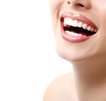 Smile Design - Private Eliz Dent Oral and Dental Health Polyclinic