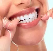 Diş İpi Nedir, Nasıl Kullanılır? - Özel Eliz Dent Ağız ve Diş Sağlığı Polikliniği