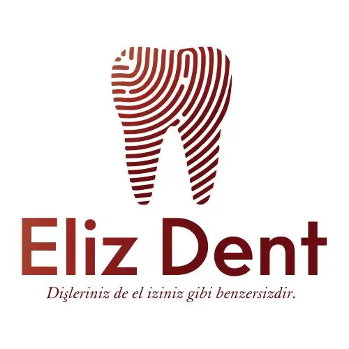 Private Eliz Dent Oral and Dental Health Polyclinic - Private Eliz Dent Oral and Dental Health Polyclinic