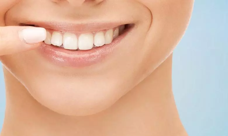 Gum Aesthetics - Private Eliz Dent Oral and Dental Health Polyclinic