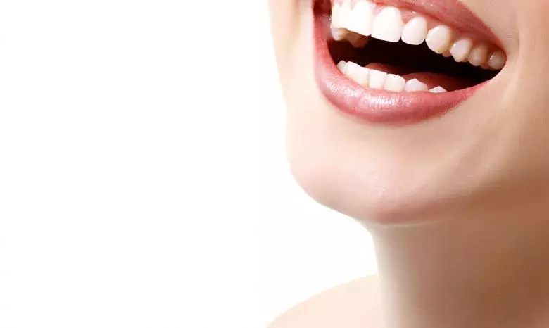 Smile Design - Private Eliz Dent Oral and Dental Health Polyclinic