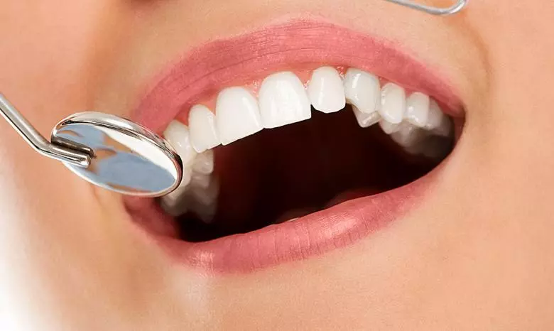 Zirconium - Private Eliz Dent Oral and Dental Health Polyclinic